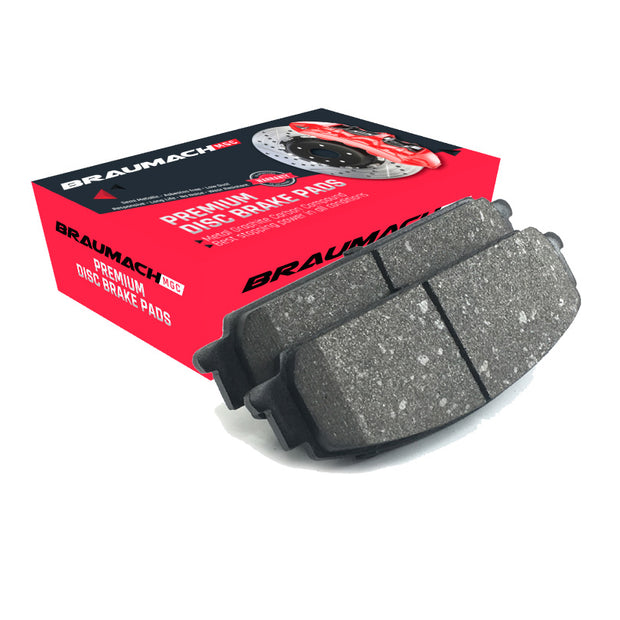 Front Brake Pads for Toyota Camry  Station SXV20 Wagon 2.2 08-1997-09-2002