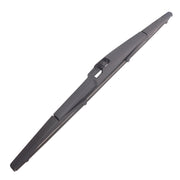 Wiper Blade Rear For Toyota Prado  04-1995-12-2002 REAR 1 x BLADE