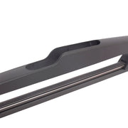 Rear Wiper Blade for RENAULT Laguna II (BG) 03.2001-09.2007