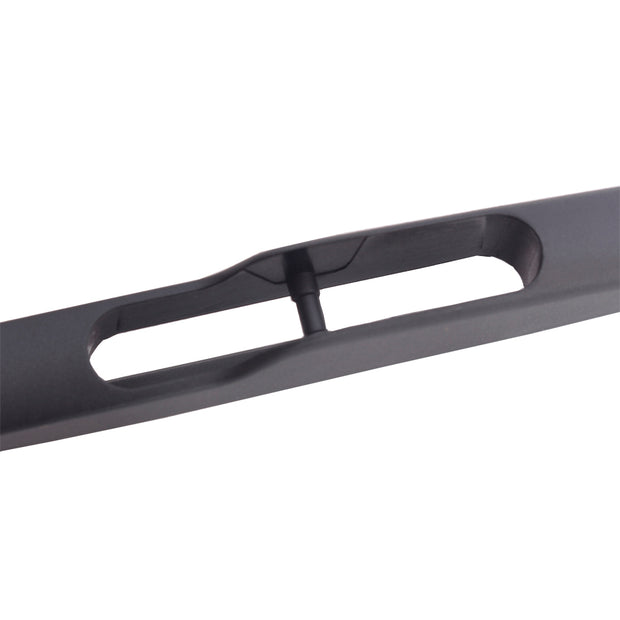 Rear Wiper Blade for RENAULT Laguna II (BG) 03.2001-09.2007