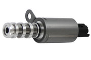 Nockenwellenmagnetventil VVT-Steuerventil Vanos für BMW MINI N12 N14 N16 R56 R57