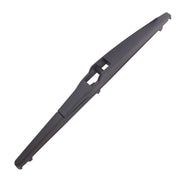 Citroen C4 Rear Wiper Blade for 2 COUPE 2 DOOR 2005-2009 REAR 1 x BRAUMACH BRAUMACH Auto Parts & Accessories 