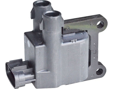 For TOYOTA Camry Prado Rav4 New Ignition Coil Module 1996-2002 OEM QUALITY BRAUMACH Auto Parts & Accessories 