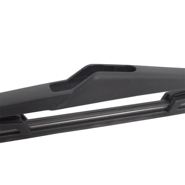 For Toyota Corolla Rear Wiper Blade HATCH 2007-2012 For REAR 1 x BLADE BRAUMACH Auto Parts & Accessories 