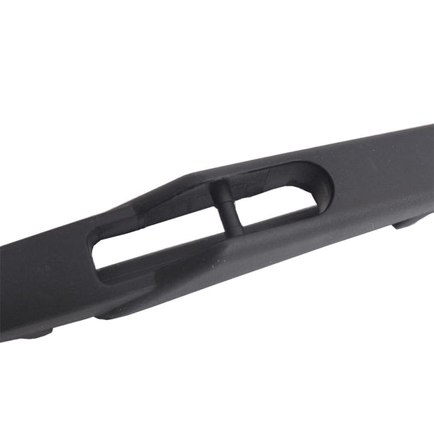 For Toyota Corolla Rear Wiper Blade HATCH 2007-2012 For REAR 1 x BLADE BRAUMACH Auto Parts & Accessories 