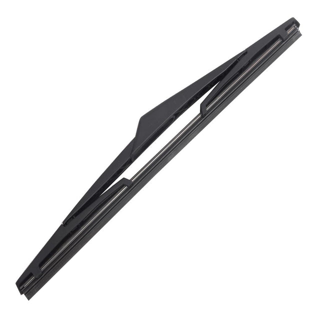 For Toyota Corolla Rear Wiper Blade HATCH 2007-2012 For REAR 1 x BLADE BRAUMACH Auto Parts & Accessories 