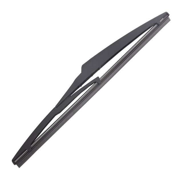For Toyota Kluger Rear Wiper Blade SUV 2003-2007 For REAR 1 x BLADE BRAUMACH Auto Parts & Accessories 