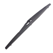For Toyota Kluger Rear Wiper Blade SUV 2003-2007 For REAR 1 x BLADE BRAUMACH Auto Parts & Accessories 