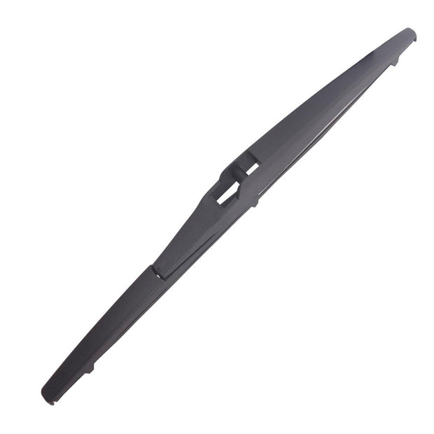 For Toyota Kluger Rear Wiper Blade SUV 2007-2013 For REAR 1 x BLADE BRAUMACH Auto Parts & Accessories 