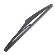 For Toyota Kluger Rear Wiper Blade SUV 2007-2013 For REAR 1 x BLADE BRAUMACH Auto Parts & Accessories 