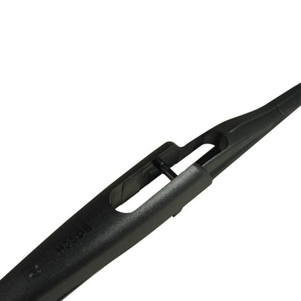 For Toyota Landcruiser Rear Wiper Blade SUV 2007-2015 For REAR 1 x BLADE BRAUMACH Auto Parts & Accessories 