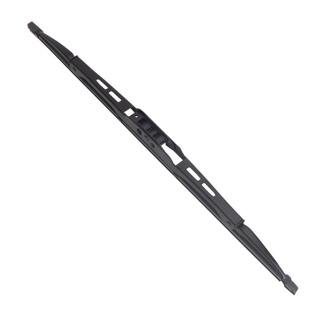 For Toyota Prado Rear Wiper Blade SUV 2003-2009 For REAR 1 x BLADE BRAUMACH Auto Parts & Accessories 