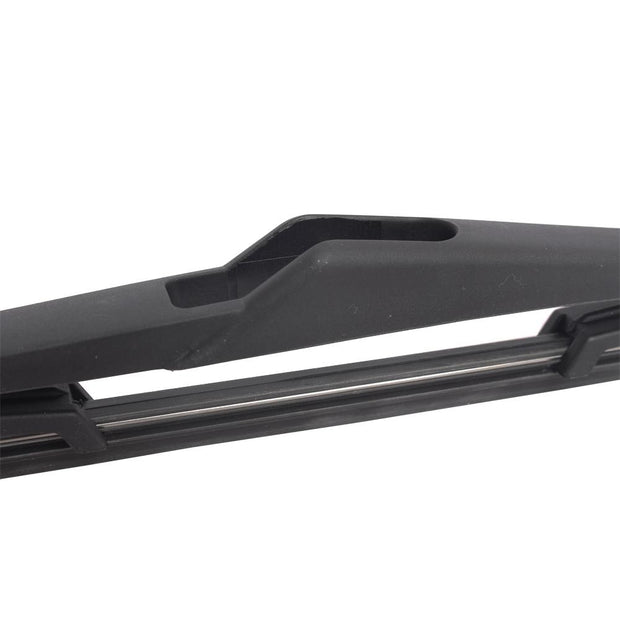 For Toyota RAV4 Rear Wiper Blade SUV 2000-2006 For REAR 1 x BLADE BRAUMACH Auto Parts & Accessories 