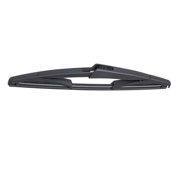 For Toyota Wish Wiper Blades Hybrid Aero WAGON 2003-2009 For FRONT PAIR & REAR 3xBL BRAUMACH Auto Parts & Accessories 