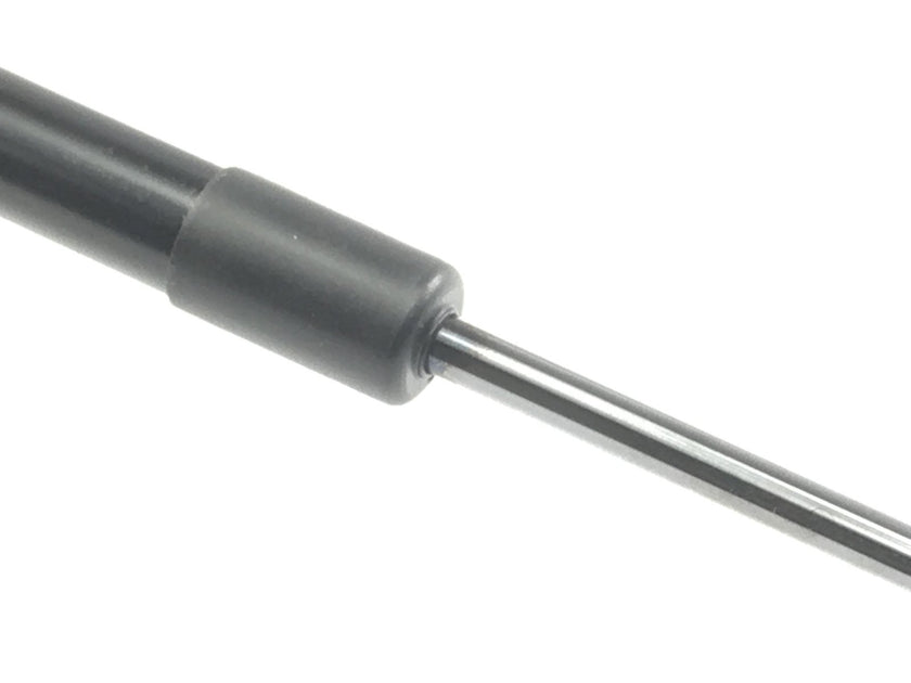 GAS STRUT BONNET for VW GOLF MK4 10-1995-3-2003 1x Strut – BRAUMACH ...