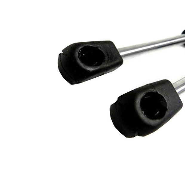 GAS STRUTS BONNET For AUDI A6 SEDAN WAGON 05-2004-08-2011 (PAIR) BRAUMACH Auto Parts & Accessories 