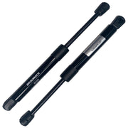 GAS STRUTS BONNET For FORD F150 UTE PICKUP 1997 - 2003 (PAIR) BRAUMACH Auto Parts & Accessories 