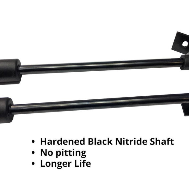 Commodore Gas Struts Bonnet for VT VX VU VY VZ 1997-2006 Pair – Auto Parts Commodore Gas Struts Bonnet for VT VX VU VY VZ 1997-2006 Pair – Auto Parts