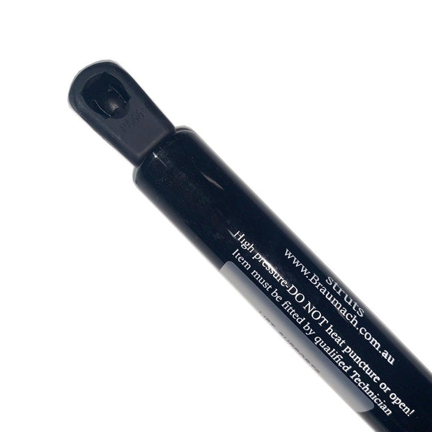 Gas Struts Rear Window Glass For FORD Explorer UT 11-2001 - 2-2002 OEM QUALITY (PAIR) BRAUMACH Auto Parts & Accessories 