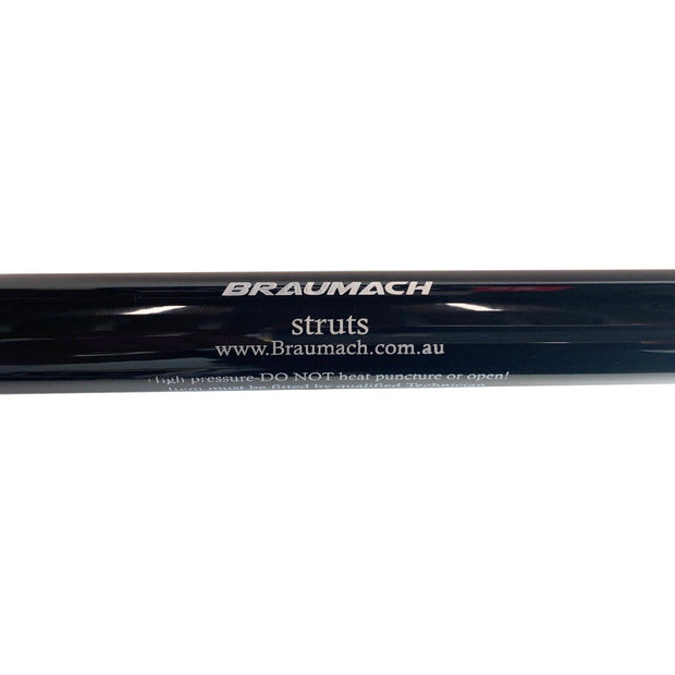 Gas Struts Rear Window Glass For FORD Explorer UT 11-2001 - 2-2002 OEM QUALITY (PAIR) BRAUMACH Auto Parts & Accessories 