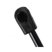 VW GOLF MK4 BONNET GAS STRUT suit HATCH & Cabriolet 10/1995-3/2003 1x BRAUMACH