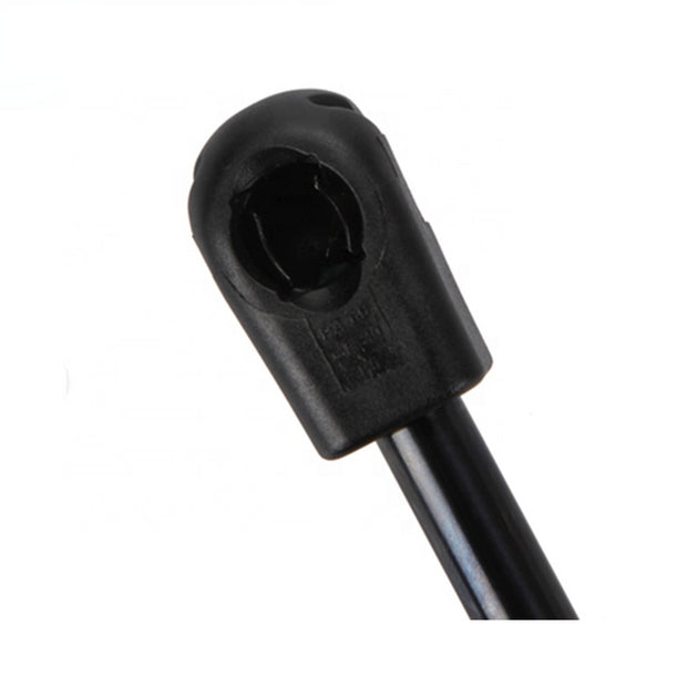 VW GOLF MK4 BONNET GAS STRUT suit HATCH & Cabriolet 10/1995-3/2003 1x BRAUMACH