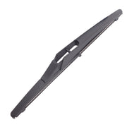 Rear Wiper Blade for Peugeot 308 Hatchback 1.2 THP 130 2013-2018