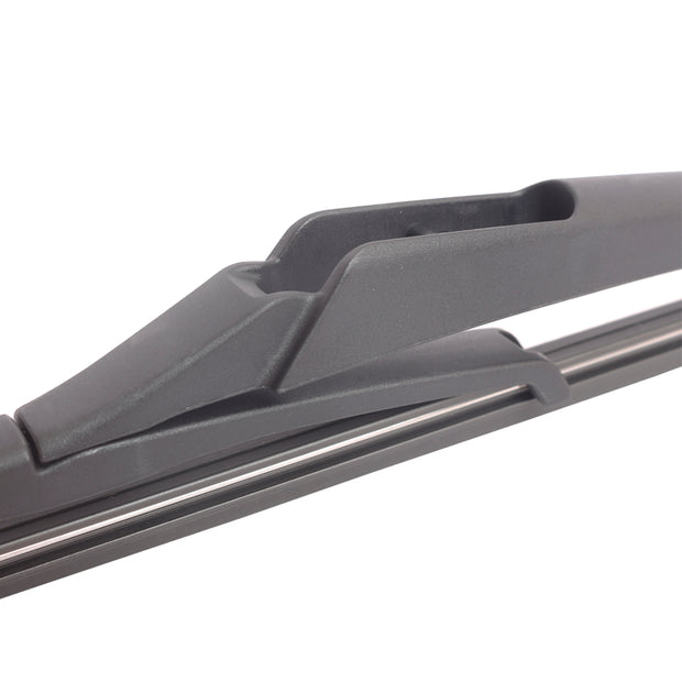 Rear Wiper Blade for Peugeot 308 Hatchback 1.2 THP 130 2013-2018