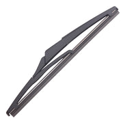 Rear Wiper Blade for Peugeot 308 Hatchback 2.0 BlueHDi 150 2013-2018