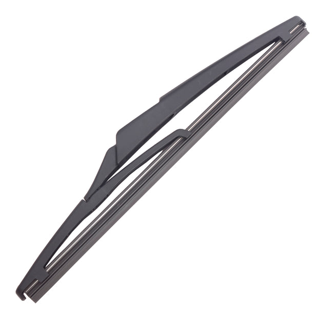 Rear Wiper Blade for Renault Megane Grandtour X84 Hatchback 2.0 16V Turbo 2004-2008