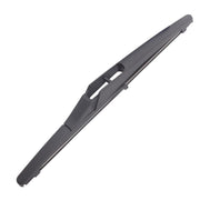 rear-wiper-blade-for--peugeot-308-gti-hatchback-2015-2016-9387