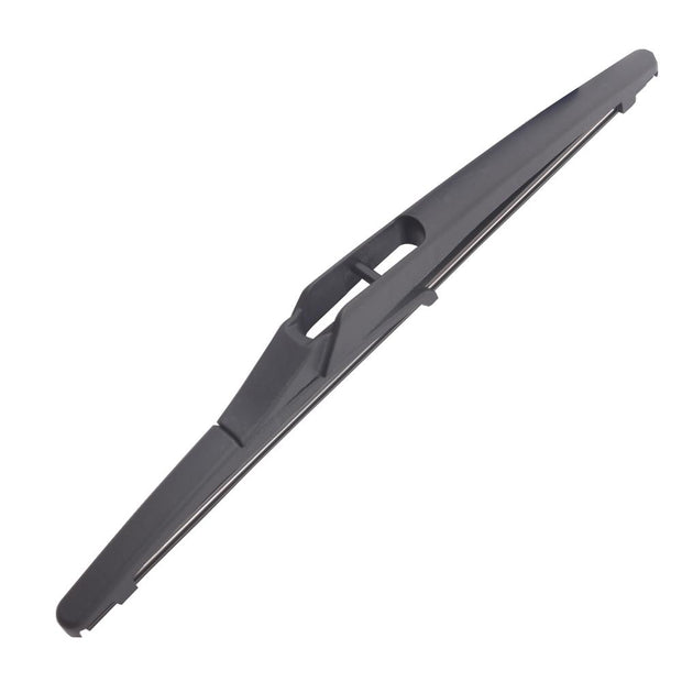 rear-wiper-blade-for--renault-koleos-sce-suv-2016-2021-4621