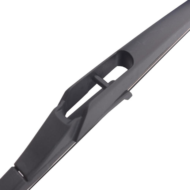 rear-wiper-blade-for--peugeot-308-gti-hatchback-2015-2016-9387