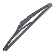 rear-wiper-blade-for--peugeot-308-thp-150-hatchback-2014-2016-1437