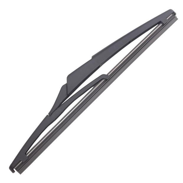 rear-wiper-blade-for--peugeot-308-gt-hatchback-2018-2019-6871