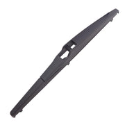 rear-wiper-blade-for--mini-mini-john-cooper-works-hatchback-2015-2021-8664