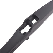 rear-wiper-blade-for--mini-mini-cooper-hatchback-2013-2021-4285