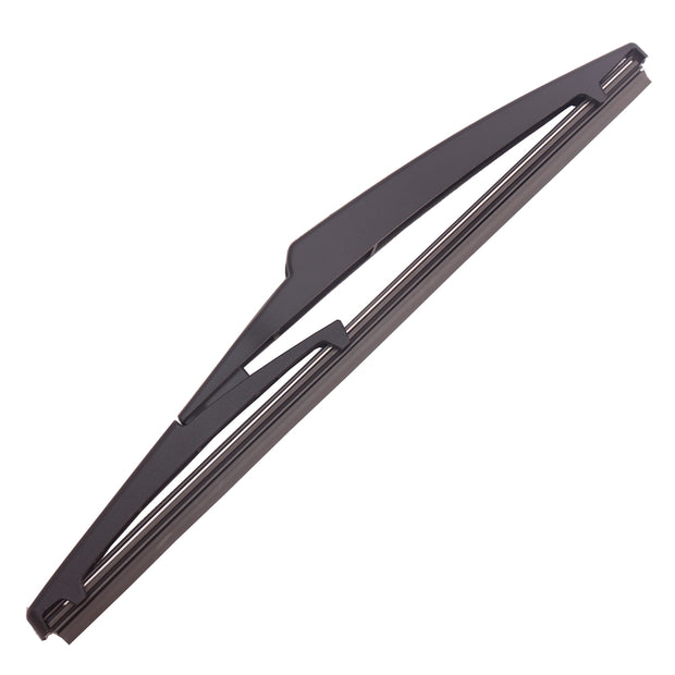 Rear Wiper Blade for Mini Mini F55 Hatchback Cooper 2013-2018