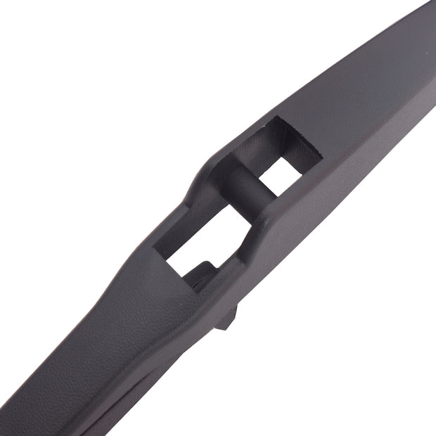 Rear Wiper Blade for Jeep Renegade BU SUV 1.6 2014-2018