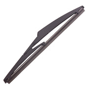 Rear Wiper Blade for Mini Mini R56 Hatchback Cooper D 2011-2013