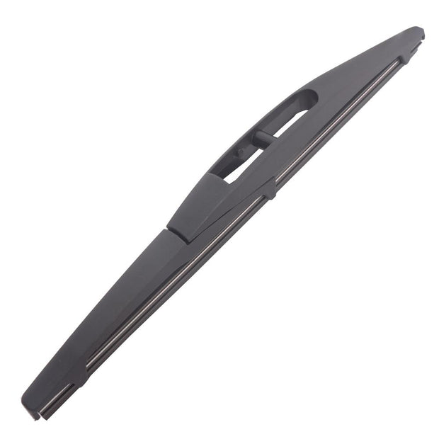 rear-wiper-blade-for--suzuki-s-cross-t-hatchback-2016-2021-6812