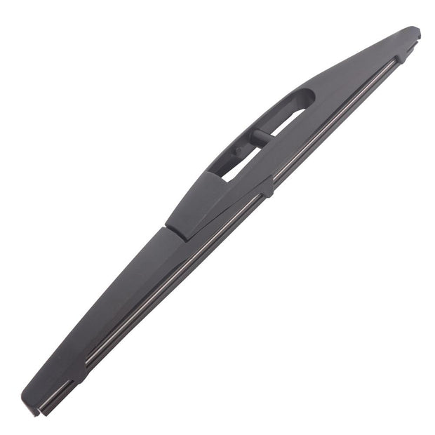 rear-wiper-blade-for--mitsubishi-asx-mivec-suv-2010-2021-2761