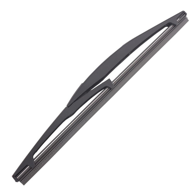 rear-wiper-blade-for--mazda-cx-3-skyactiv-g-suv-2018-2019-3264