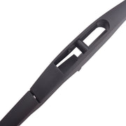 Rear Wiper Blade for Suzuki Vitara LY SUV 1.6  2015-2018