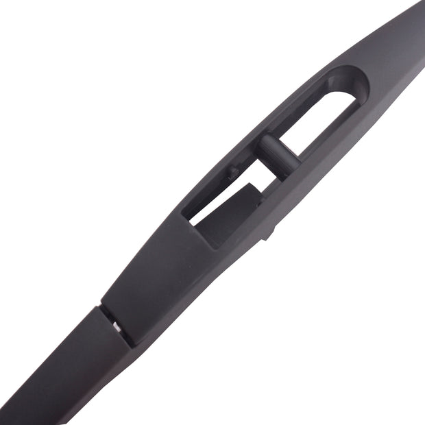 Rear Wiper Blade for Mazda CX-3 DK SUV 1.5 D 2015-2018