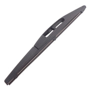 Rear Wiper Blade for Nissan Leaf ZE0 Hatchback Electric 2010-2014