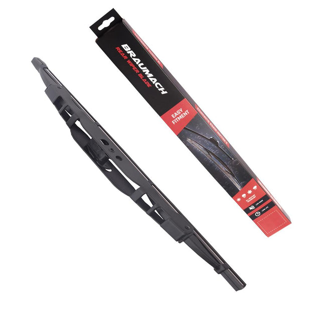 rear-wiper-blade-for--land-rover-range-rover-evoque-d200-mhev-suv-2020-2021-2092