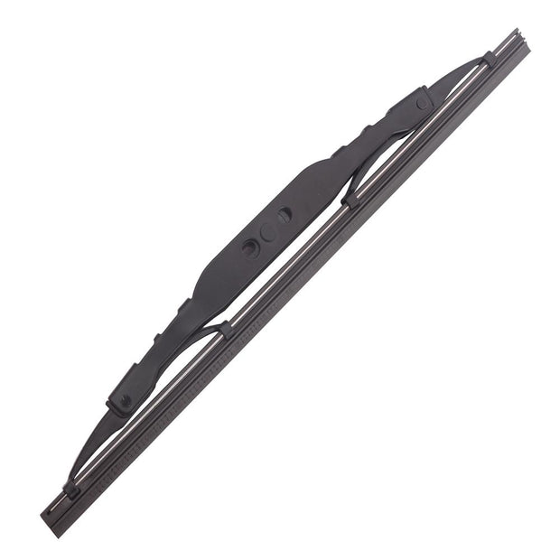 rear-wiper-blade-for--land-rover-range-rover-evoque-d150-mhev-suv-2018-2021-6088