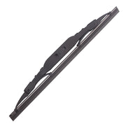 rear-wiper-blade-for--land-rover-range-rover-evoque-d180-mhev-suv-2018-2020-4517