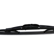 Rear Wiper Blade for Jeep Grand Cherokee WJ WG SUV 4.0 4x4 1999-2005